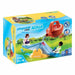 Playset 1,2,3 Water Rocker with Sprinkler Playmobil 70269