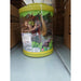 Playset 22 x 17 cm Животни