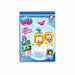 Playset Bandai Littlest Pet Shop 8 Части