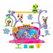 Playset Bandai Littlest Pet Shop Got talent