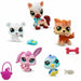 Playset Bandai Littlest Pet Shop Mountain