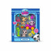 Playset Bandai Littlest Pet Shop SAFARI 8 Части