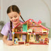 Playset Bluey