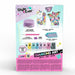 Playset Canal Toys Diamant’Art Lamp Box