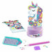 Playset Canal Toys Diamant’Art Lamp Box
