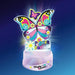 Playset Canal Toys Diamant’Art Lamp Box