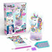 Playset Canal Toys Diamant’Art Lamp Box