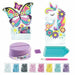 Playset Canal Toys Diamant’Art Lamp Box