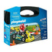 Playset City Action Go Kart Playmobil 9322 - Action