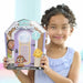 Playset Disney Wish Collector’s Box
