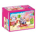 Playset Dollhouse Baby’s Room Playmobil 70210 - Nursery (43