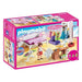 Playset Dollhouse Playmobil 70208 Cтая