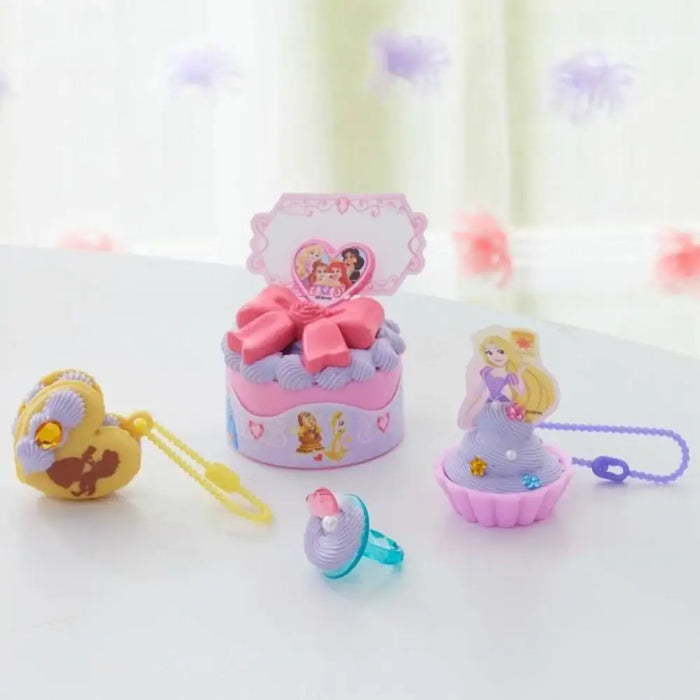 Playset EPOCH D’ENFANCE Pati School