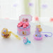 Playset EPOCH D’ENFANCE Pati School