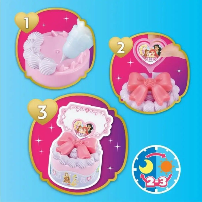 Playset EPOCH D’ENFANCE Pati School