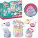 Playset EPOCH D’ENFANCE The Deluxe Rainbow Box