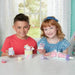 Playset EPOCH D’ENFANCE The Deluxe Rainbow Box