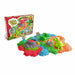 Playset Goliath Dino World Магичен пясък (28,5 x 5,5 x 24