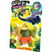 Playset Goo Jit Zu GJZ Ill Ell