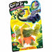 Playset Goo Jit Zu GJZ Ill Ell