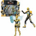 Playset Gormiti Scion and Gormiti associated Air - Skye and