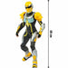 Playset Gormiti Scion and Gormiti associated Air - Skye and