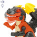 Playset HappyLine 20 x 20 x 8 cm (4 броя)