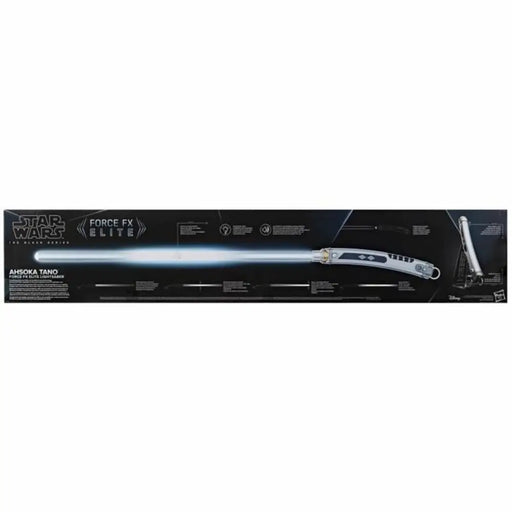 Playset Hasbro Ahsoka Tano’s