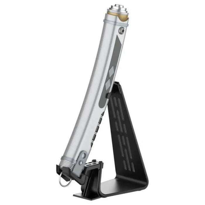 Playset Hasbro Ahsoka Tano’s