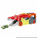 Playset Hot Wheels GTK42