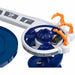 Playset Klein