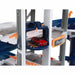 Playset Klein