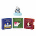 Playset Little Tikes