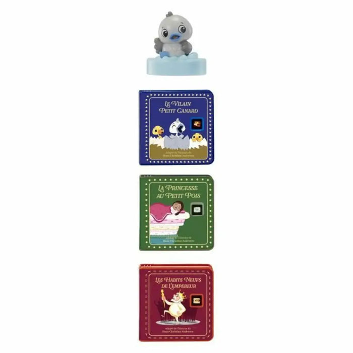Playset Little Tikes
