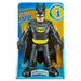 Playset Mattel GXH58 26 cm