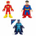 Playset Mattel GXH58 26 cm