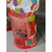 Playset Moltó 21450 30 Части Строителни Блокове