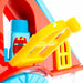 Playset Moltó Звук Ферма 38 Части