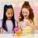 Playset Moose Cookeez