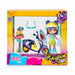 Playset Pinypon