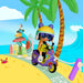 Playset Pinypon