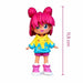 Playset Pinypon