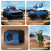 Playset Playmobil