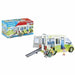Playset Playmobil 123 Winnie the Pooh