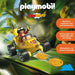 Playset Playmobil