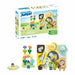 Playset Playmobil
