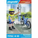 Playset Playmobil