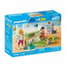 Playset Playmobil