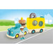 Playset Playmobil