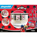 Playset Playmobil